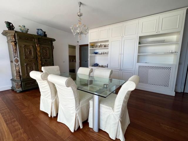 Camogli - "Casa Oliver" - Liguria Holidays Екстер'єр фото