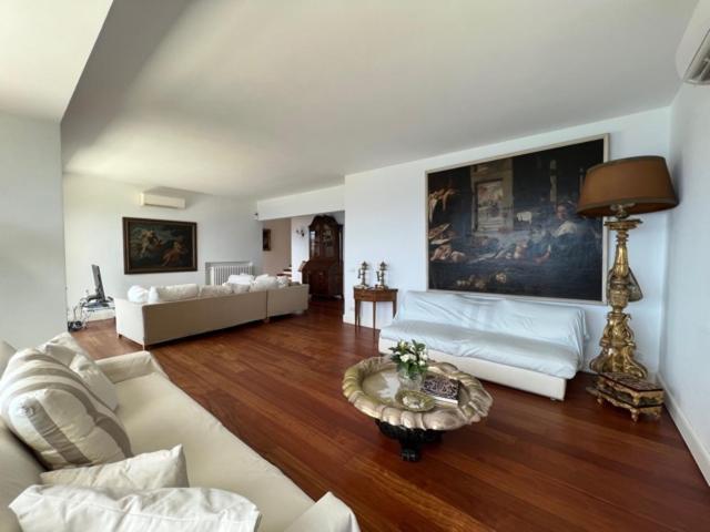 Camogli - "Casa Oliver" - Liguria Holidays Екстер'єр фото