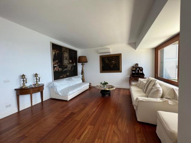 Camogli - "Casa Oliver" - Liguria Holidays Екстер'єр фото