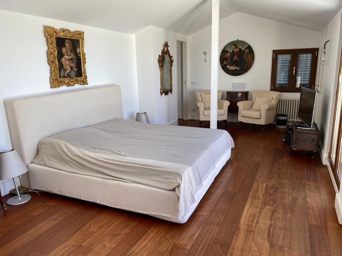 Camogli - "Casa Oliver" - Liguria Holidays Екстер'єр фото